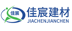 http://zfznxbh.cn